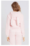Kigurumi Lapin pour Femme