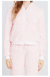 Kigurumi Lapin pour Femme