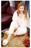 Kigurumi Lapin pour Femme