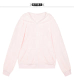 Kigurumi Lapin pour Femme