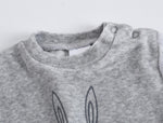 Pyjama Bébé Lapin