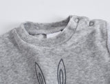Pyjama Bébé Lapin