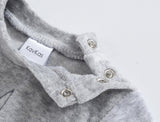 Pyjama Bébé Lapin