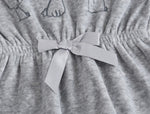 Pyjama Bébé Lapin