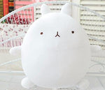 Lapin Coussin pour Bébé