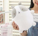 Lapin Coussin pour Bébé