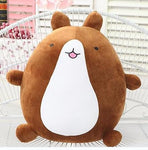 Lapin Coussin pour Bébé