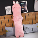 Grand Lapin Coussin