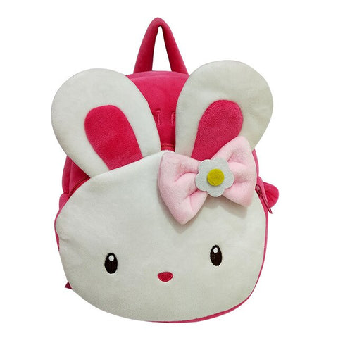 Sac à Dos Bébé Lapin