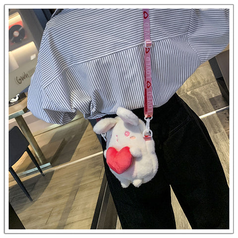 Lapin Sac