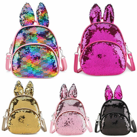 Sac Lapin