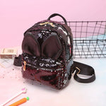 Sac Lapin Enfant