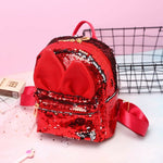 Sac Lapin Enfant
