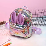 Sac Lapin Enfant
