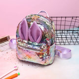 Sac Lapin Enfant