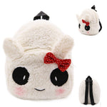 Sac de Transport Lapin