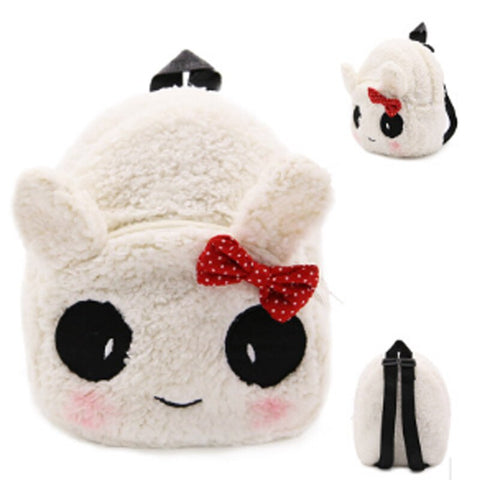 Sac de Transport Lapin