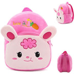 Sac de Transport Lapin