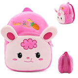 Sac de Transport Lapin