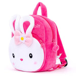 Sac à Dos Lapin Fille