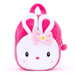 Sac à Dos Lapin Fille