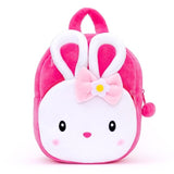 Sac à Dos Lapin Fille