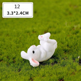 Figurine Lapin