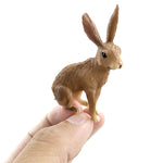 Figurine Lapin Miniature
