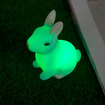 Veilleuse Petit Lapin