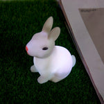 Veilleuse Petit Lapin