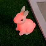 Veilleuse Petit Lapin