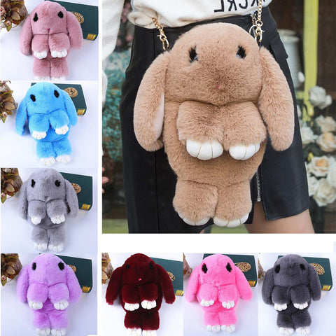 Peluche Lapin Carotte  Peluche lapin, Peluche, Lapin