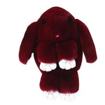Sac à Dos Peluche Lapin