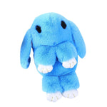 Sac à Dos Peluche Lapin