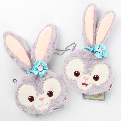Sac en Forme de Lapin